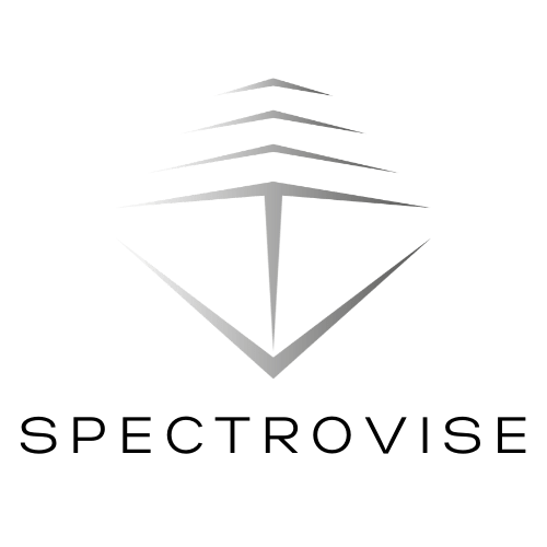 Logo Spectrovise